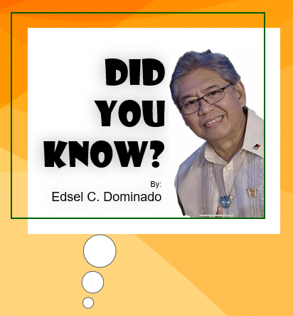 Edsel - Did You Know?